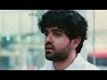 Speed of Light (Official Video) - Dhruv