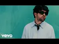 Dhruv - Speed of Light (Official Video)
