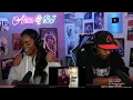 First Time Hearing Elmore James - “The Sky Is Crying” Reaction | Asia and BJ