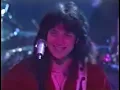 Download Lagu MR. BIG - GOIN WHERE THE WIND BLOWS- Live at Budokan - Tokyo - 1997 MP3