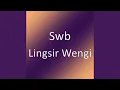 Download Lagu Lingsir Wengi