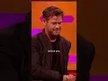 Paul Rudd Reacts to Thor s Physique
