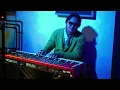 Ready, Set, Flight! Live Session by Sandstorm Of Youth (SOY)