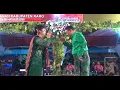 Download Lagu Adu Perkolong Kolong Bejeng Ginting \u0026 Anita Br Sembiring \