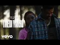Download Lagu Mlindo The Vocalist - iMedi Yakho (Official Music Video) ft. Sir Trill