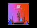 Haywyre - Panorama: Form (Full EP)