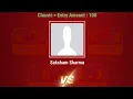 Download Lagu Portrait Video Nanny Canon EosR5 RF85f1.2L DS
