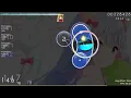 Download Lagu Osu! Droid - ClariS - Hitorigoto -Instrumental- [Ringtone] +HR +HD