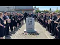 RIP Taco Bell