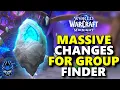Download Lagu Blizzard Considers BIG Group Finder Changes, Legion Remix Fixes, DPS Standings \u0026 MORE WoW NEWS