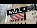 By the end of 2021 we will be looking at a Dow at 35 000 Advisor