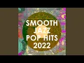 Sacrifice (Instrumental)