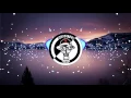 Download Lagu Alan walker - faded (darky remix)