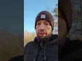 Cherokee County NC sheriff s office Dustin Smith is sheriff is being sued by my wife and I