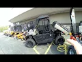 Rual King UTV RK Performance 550 Side By Side