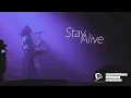 Download Lagu MYTH \u0026 ROID「Stay Alive」 cover【Live MV】(TVアニメ「Re:ゼロから始める異世界生活」1st season後期EDテーマ)2024.11.30@横浜1000CLUB