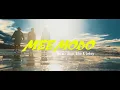 Download Lagu Mee Modo - Jhon D, Riko B \u0026 Leksy K (Official Music Video)