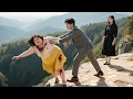 Download Lagu He pushed her off a cliff. She lost 200 lbs, rebuilt herself, and destroyed the cheating couple!