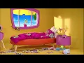 Download Lagu Stephanie Breaks her back and screams meme (LazyTown)