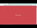 Runtime Errors