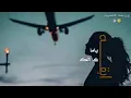گل شي بعدك مابقالي "🌝🎭