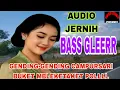 Download Lagu gending campur Sari buket mbleketaket pas buat teman ngopi