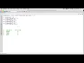 55 If-elif-else statement example program - Learn Python
