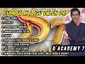 Download Lagu KUMPULAN LAGU VALEN D'ACADEMY 7 | VALEN PAMEKASAN | Sabu-sabu Stress Terbayang-bayang Euphoria