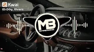 ريمكس هرفع تمول واضرب كوكين  ريمكس هرفع تمول واضرب كوكين