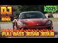 Lagu Full Bass Jedag Jedug High Speed”Dj Remix,music disco #Music to make all your problems go away