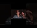 Download Lagu TUA TUA KELADI - ANGGUN C SASMI - COVER KARAOKE MINUS ONE CHIKA DHAN #coversongs
