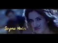 Tujhe Bhula Diya - Video Song | Mohit Chauhan | Vishal-Shekhar | Ranbir Kapoor, Priyanka Chopra