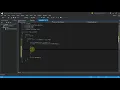 C tutorial part16