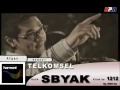Download Lagu AFGAN - Kembali (Official Video)