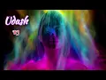 Download Lagu Udash official music/song video with RJ #octaverjmusic#ORJM#newhindisong #newsong #music 