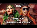 Download Lagu Shotzi vs Priscilla Kelly [Full Match] HOG Philadelphia (9/4/2025)