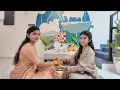 Download Lagu E varsha ganesha habba joru🐘😍❤️ #madhugowda 