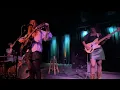 Bella White “Little Things”