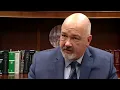 Emails between WVSP brass detail attempts to arrest whistleblower behind anonymous letter