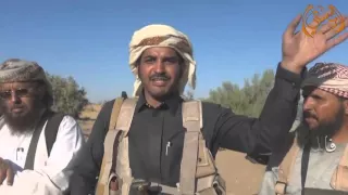 شله مهداه للشيخ  فلاح بن شافي ابو راس الهاجري كلمات  معيض بن سعيد الهاجري اداء  فهد بن فصلا دندنها