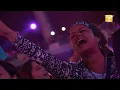 Ricardo Arjona ft. Gaby Moreno - Fuiste Tú - Festival de Viña 2015