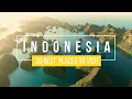 Download Lagu 20 BEST PLACES TO VISIT IN INDONESIA - WISATA TERBAIK DI INDONESIA (INDONESIA TOURISM)