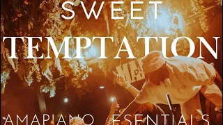 sweet temptations doesit tunes amapiano beat free 