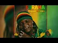 Harmonize - FURAHA full Reggae Version (Official Audio) | Next Gen Music 