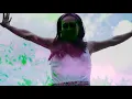 Seba Campos - Canto al Sol (Official Music Video)