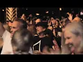 VEHICLE (Live) by The Ides Of March