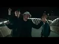 Killcam - Django x Eden Dillinger x Lord Esperanza