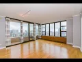 200 N Jefferson Unit 1601