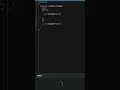 If else statement in Java example even or odd no 2022