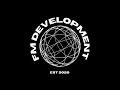 FiveM - FM-Development Whiteboards V3